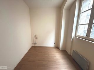  Appartement � vendre 2 pi�ces 48 m�