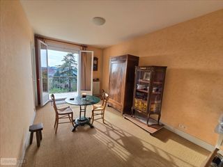  Appartement � vendre 3 pi�ces 68 m�