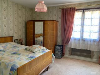  Maison � vendre 6 pi�ces 132 m�