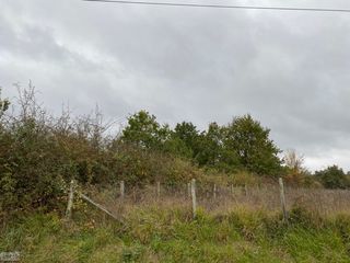  Terrain � vendre 1435 m�