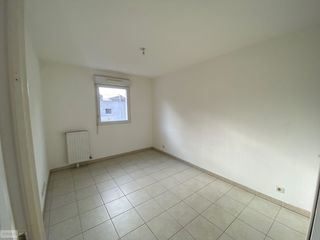  Immeuble � vendre 2 pi�ces 41 m�