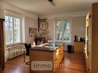  Appartement � vendre 6 pi�ces 170 m�