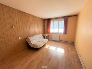  Immeuble � vendre 3 pi�ces 70 m�