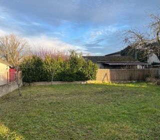  Maison � vendre 2 pi�ces 52 m�