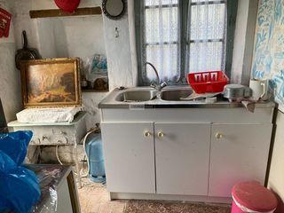  Maison � vendre 2 pi�ces 35 m�