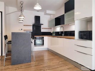  Maison � vendre 3 pi�ces 66 m�