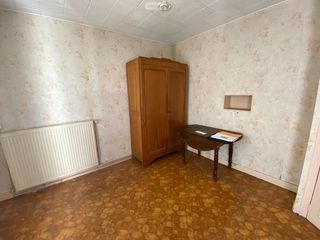  Maison � vendre 4 pi�ces 70 m�