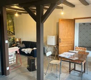  Maison � vendre 2 pi�ces 52 m�