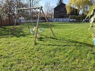  Terrain � vendre 365 m�