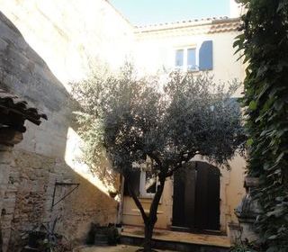  Maison � vendre 3 pi�ces 74 m�