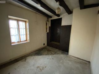  Maison � vendre 4 pi�ces 73 m�