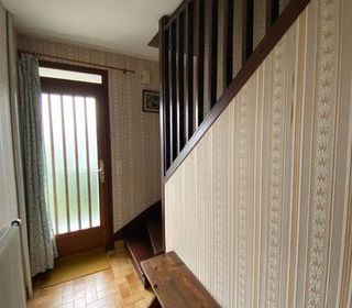  Maison � vendre 4 pi�ces 113 m�