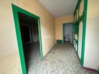  Maison � vendre 5 pi�ces 112 m�