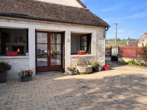   Vente Maison Maison - 3 pi�ce(s) - 98 m�