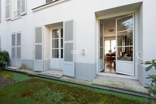  Immeuble � vendre 3 pi�ces 64 m�