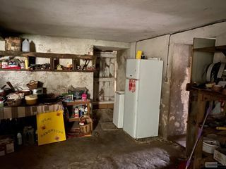  Maison � vendre 6 pi�ces 150 m�