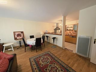  Appartement � vendre 3 pi�ces 85 m�