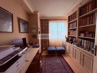  Appartement � vendre 7 pi�ces 173 m�