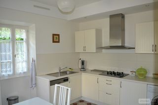  Maison � vendre 8 pi�ces 140 m�