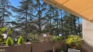  Immeuble � vendre 3 pi�ces 70 m�