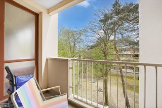  Immeuble � vendre 3 pi�ces 73 m�