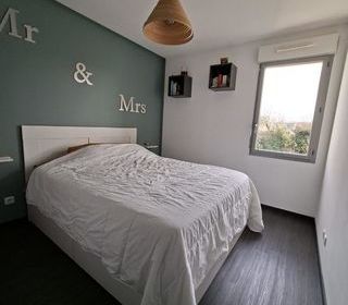  Maison � vendre 6 pi�ces 107 m�