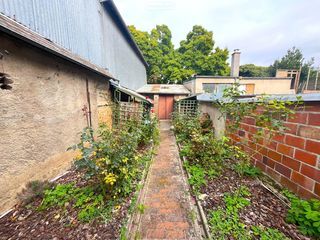  Maison � vendre 4 pi�ces 93 m�