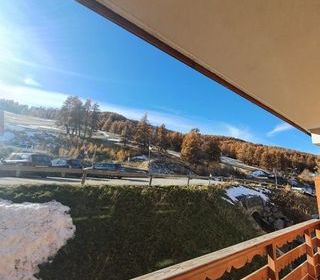  Appartement � vendre 2 pi�ces 30 m�