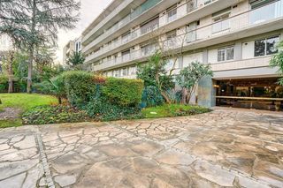  Immeuble � vendre 4 pi�ces 109 m�