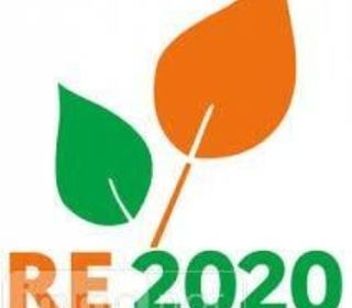  Appartement � vendre 4 pi�ces 87 m�