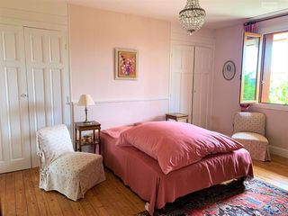  Maison � vendre 5 pi�ces 121 m�