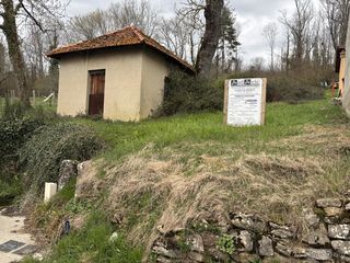  Terrain � vendre 2379 m�