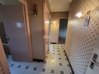  Maison � vendre 5 pi�ces 89 m�