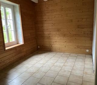  Maison � vendre 3 pi�ces 62 m�