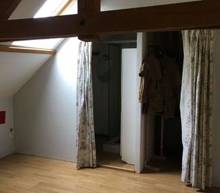  Maison � vendre 5 pi�ces 139 m�