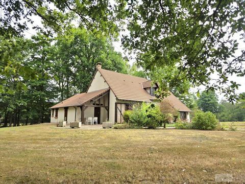   Vente Maison Maison - 4 pi�ce(s) - 114 m�