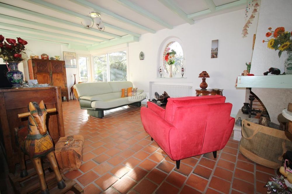 � vendre  Maison Le Plessis-Tr�vise (94420)