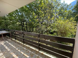  Appartement � vendre 3 pi�ces 74 m�