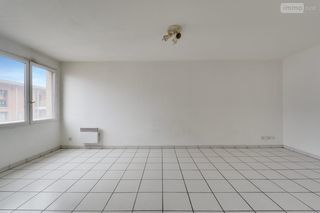  Appartement � vendre 2 pi�ces 45 m�