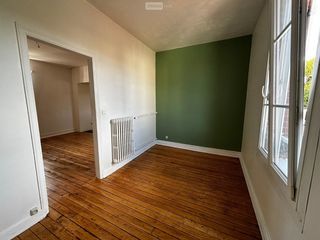  Immeuble � vendre 5 pi�ces 88 m�