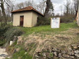  Terrain � vendre 2379 m�