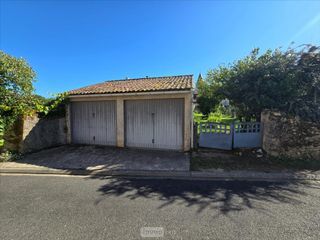  Maison � vendre 4 pi�ces 121 m�