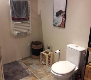  Appartement � louer 3 pi�ces 68 m�