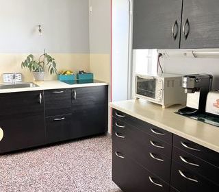  Maison � vendre 4 pi�ces 94 m�