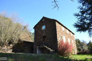  Maison � vendre 3 pi�ces 57 m�