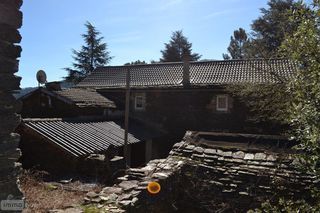  Maison � vendre 3 pi�ces 57 m�