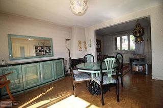  Maison � vendre 5 pi�ces 104 m�