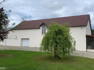  Maison � vendre 7 pi�ces 137 m�