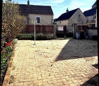  Maison � vendre 3 pi�ces 98 m�
