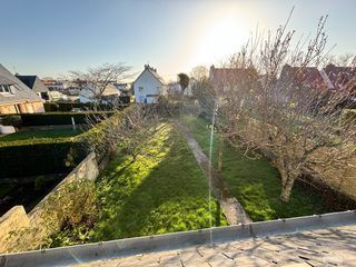  Maison � vendre 4 pi�ces 86 m�